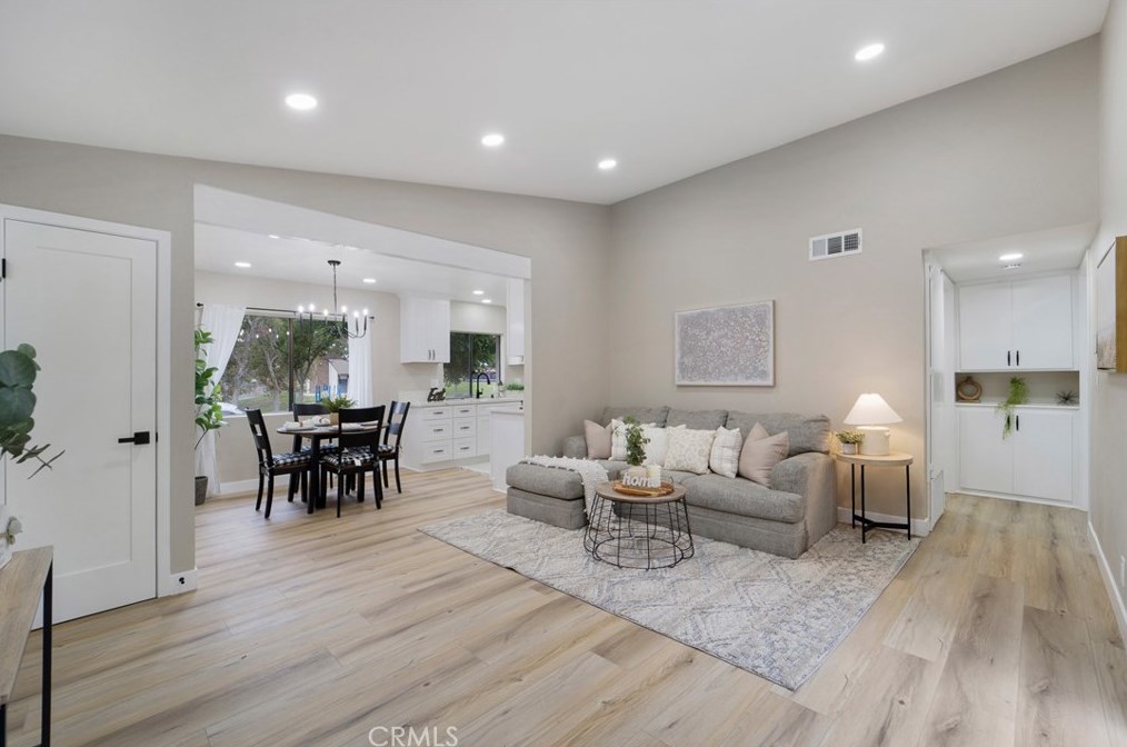 411 Shady Ct, Brea, CA 92821