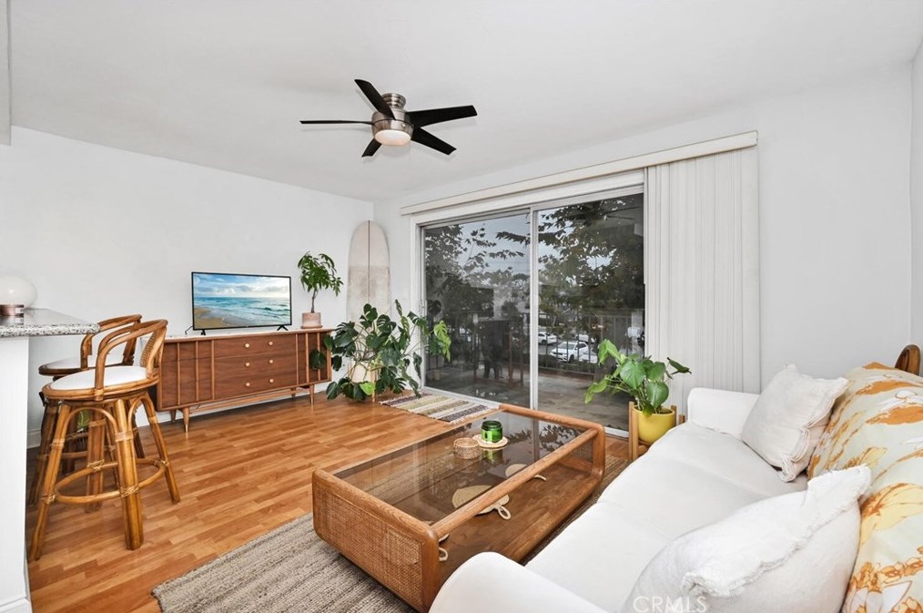 300 Cagney Ln #215, Newport Beach, CA 92663