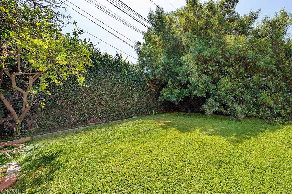 2846 Del Amo Blvd, Lakewood, CA 90712