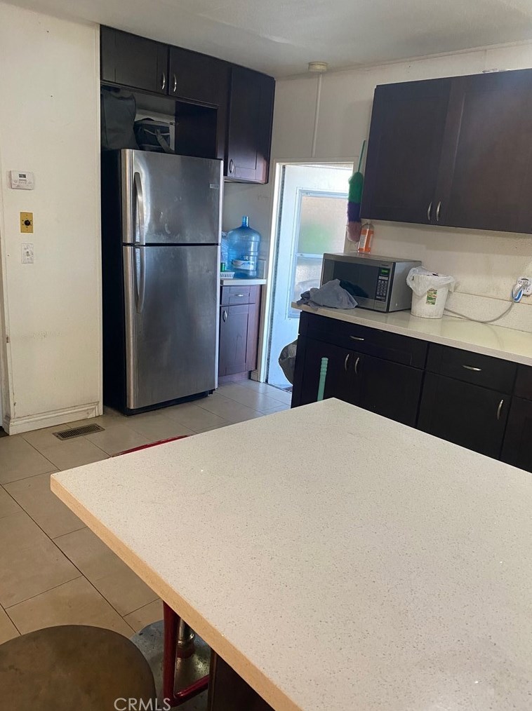 14081 Magnolia St #124, Westminster, CA 92683