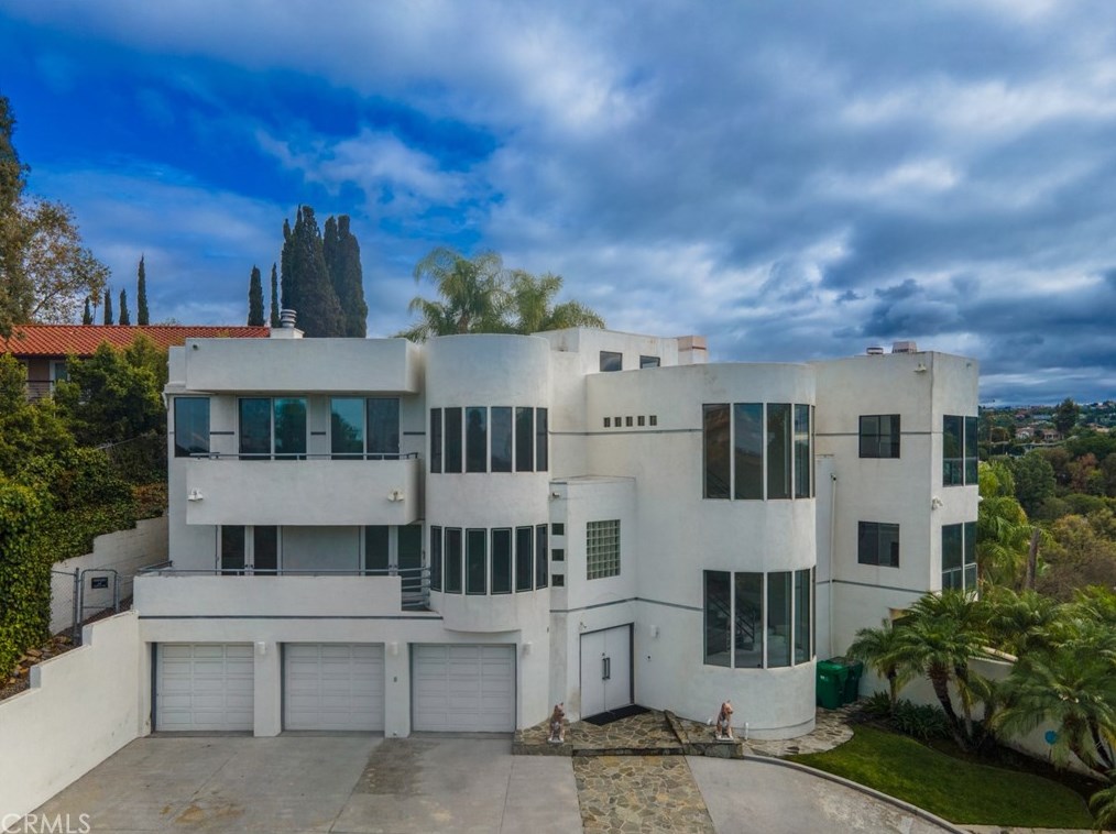 12912 View Ridge Dr, Santa Ana, CA 92705