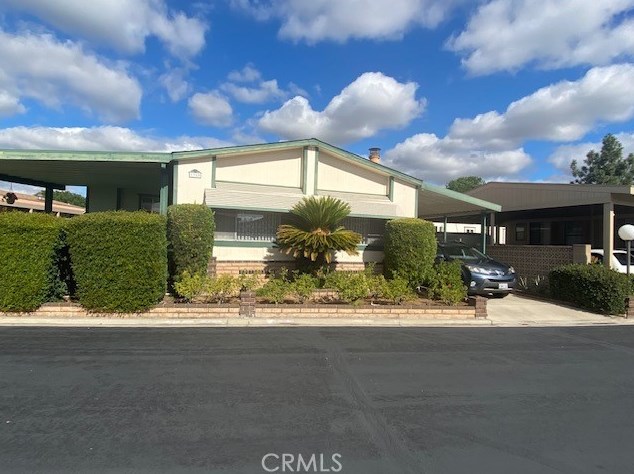 1355 Pleasant Lake Pl #108, Brea, CA 92821