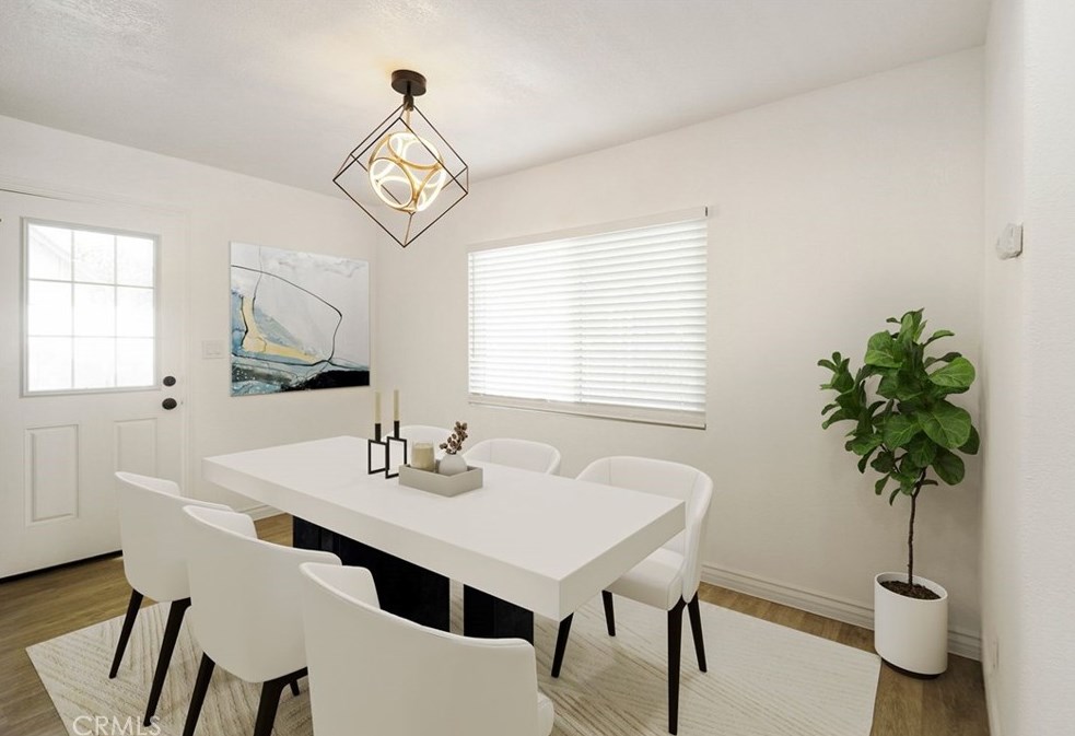 200 N Bitterbush St, Orange, CA 92868