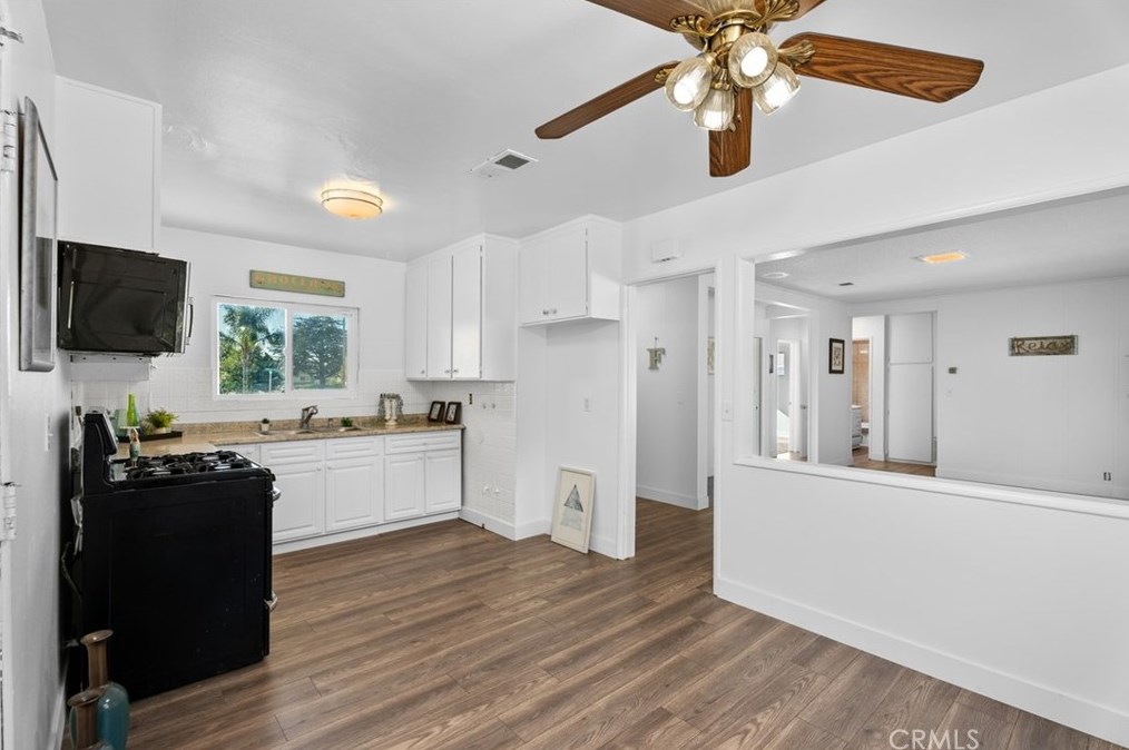 6391 Sunside Ave, Westminster CA  92683-3611 exterior