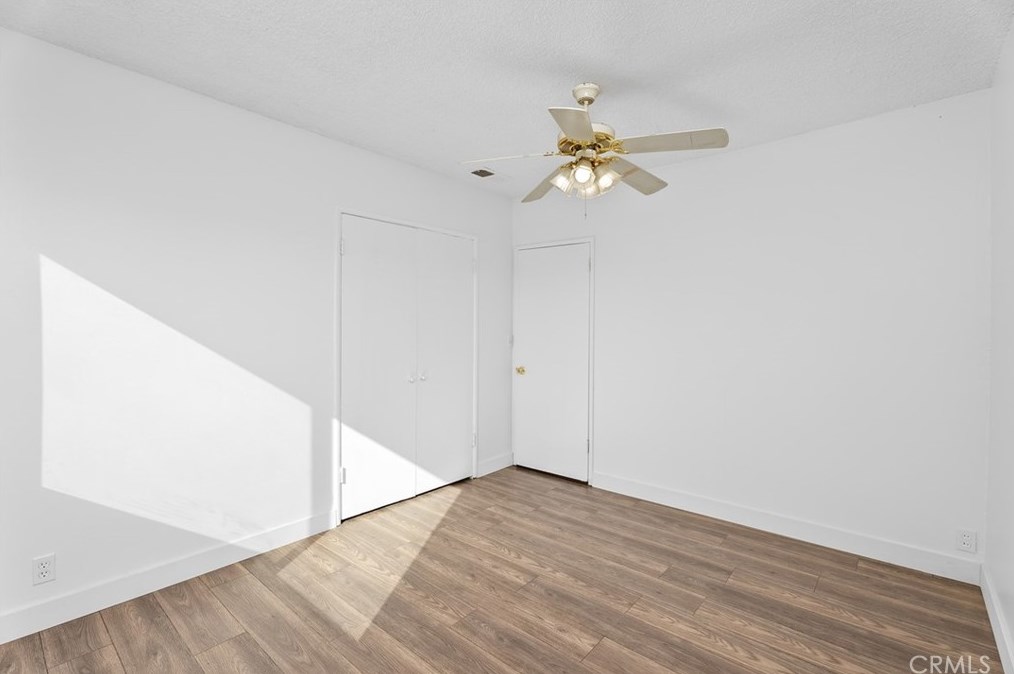 6391 Sunside Ave, Westminster CA  92683-3611 exterior