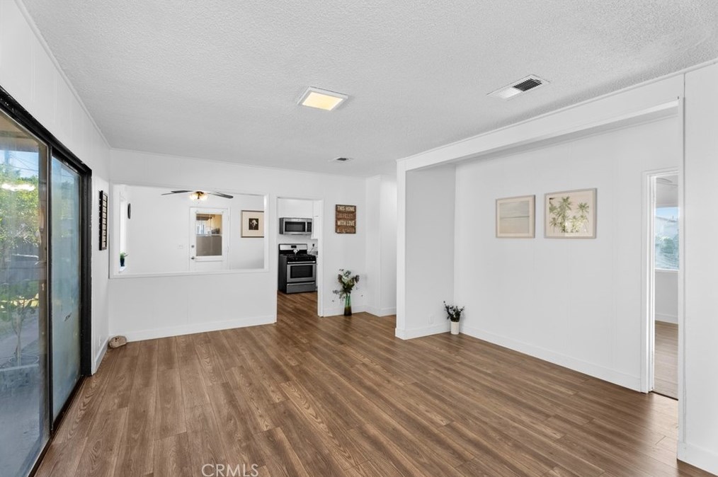 6391 Sunside Ave, Westminster CA  92683-3611 exterior