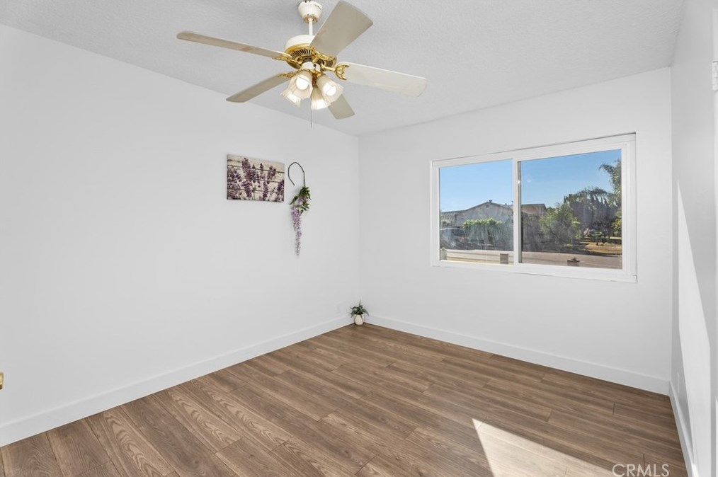 6391 Sunside Ave, Westminster CA  92683-3611 exterior