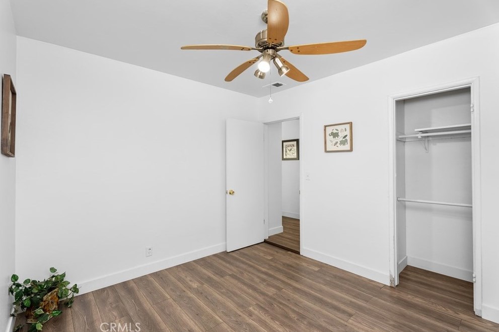 6391 Sunside Ave, Westminster CA  92683-3611 exterior