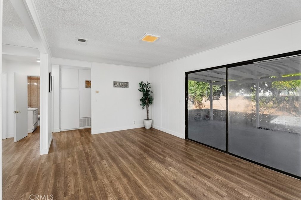 6391 Sunside Ave, Westminster CA  92683-3611 exterior