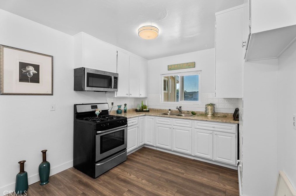 6391 Sunside Ave, Westminster CA  92683-3611 exterior