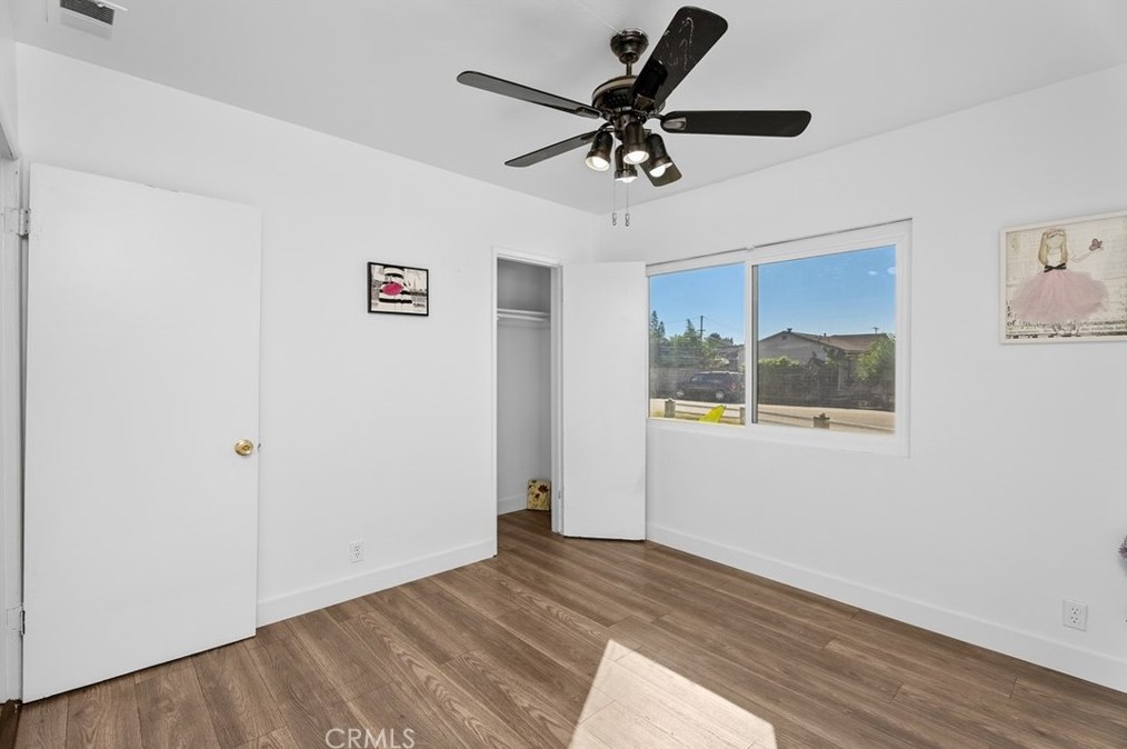 6391 Sunside Ave, Westminster CA  92683-3611 exterior