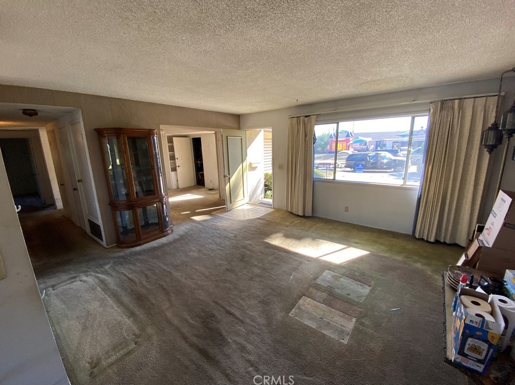 3505 S Gauntlet Dr, West Covina, CA 91792