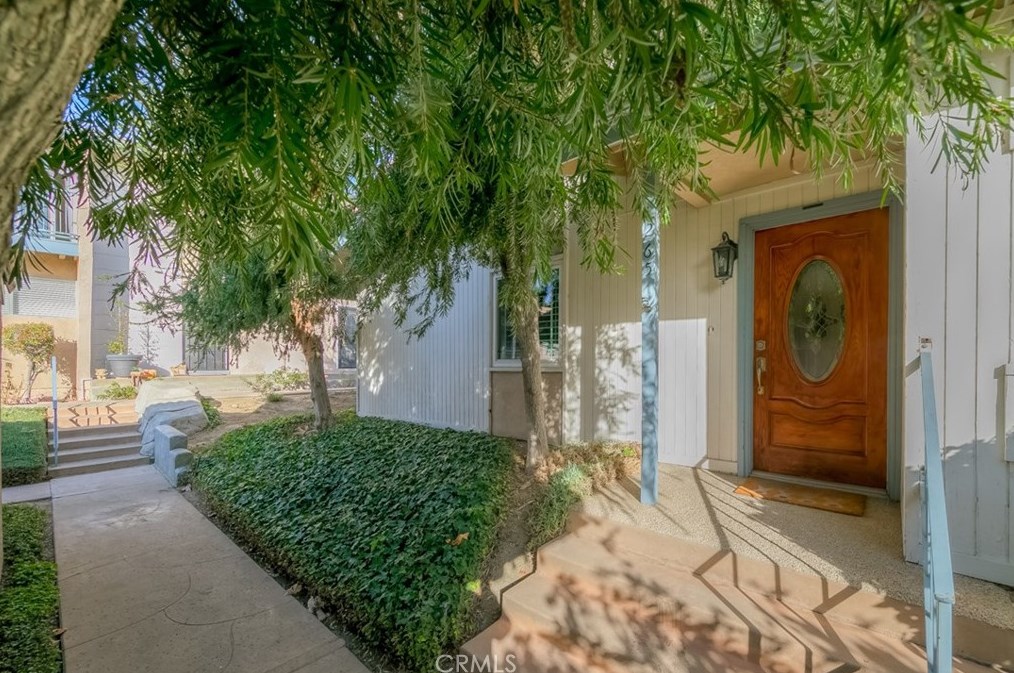 1265 Paseo Dorado #33, Fullerton, CA 92833