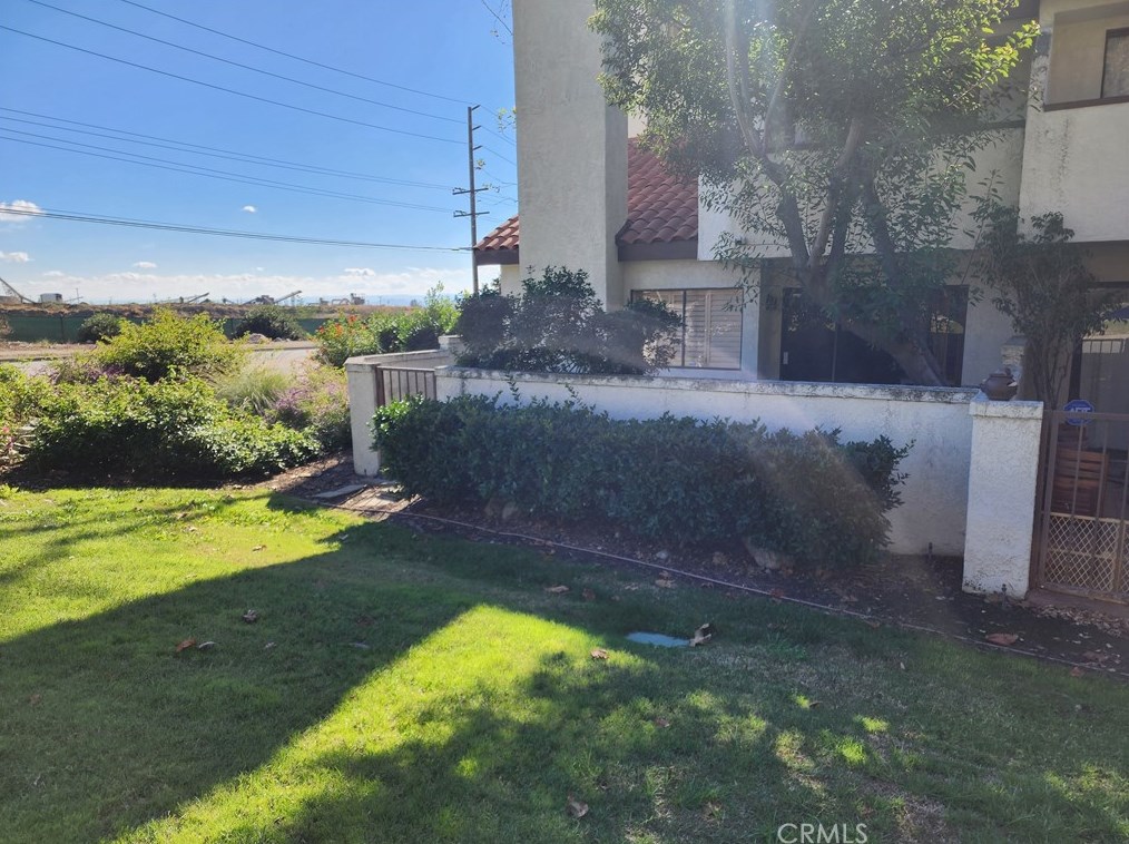 897 Wabash Ct, Claremont, CA 91711