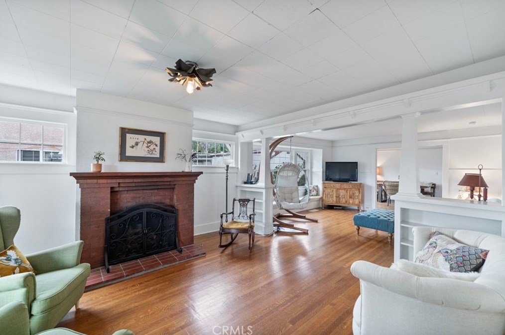 507 N Huntington Ave, Monterey Park, CA 91754