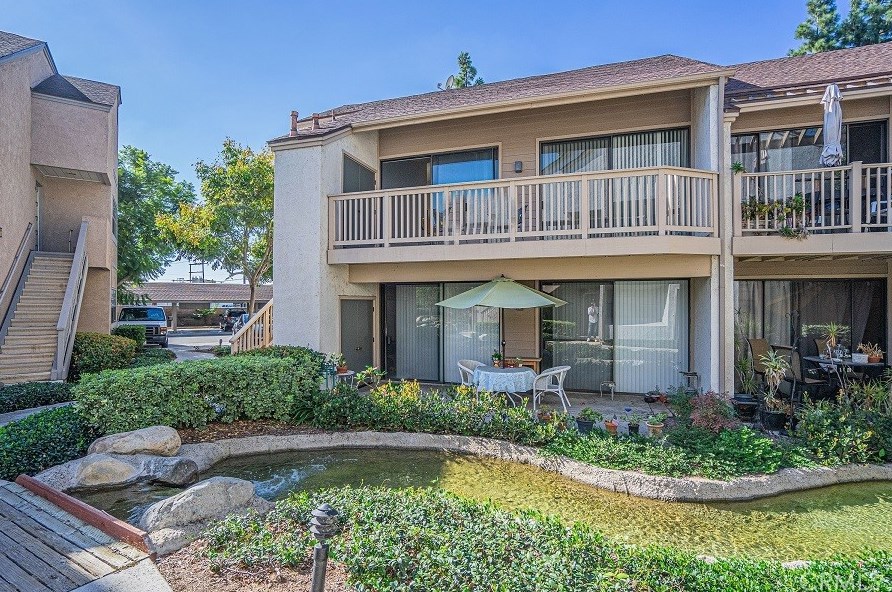 10511 Lakeside Dr #h, Garden Grove, CA 92840