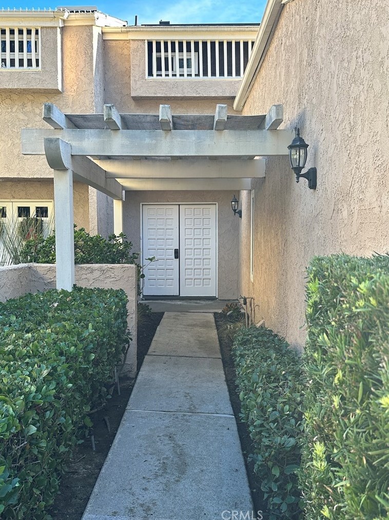 24302 Parkside Dr, Laguna Beach, CA 92677