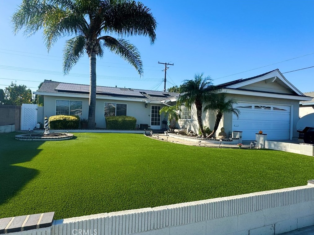 10161 Janice Lynn St, Cypress, CA 90630