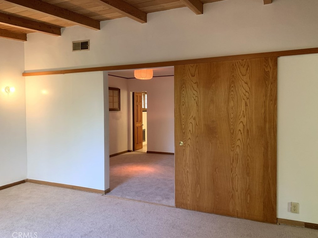 2535 5th St, Los Angeles CA  90057-1811 exterior