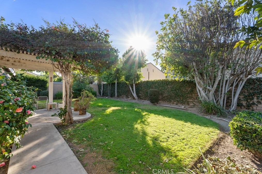 238 N Highland St, Orange, CA 92867