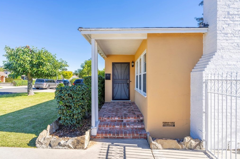 8230 Garibaldi Ave, San Gabriel, CA 91775