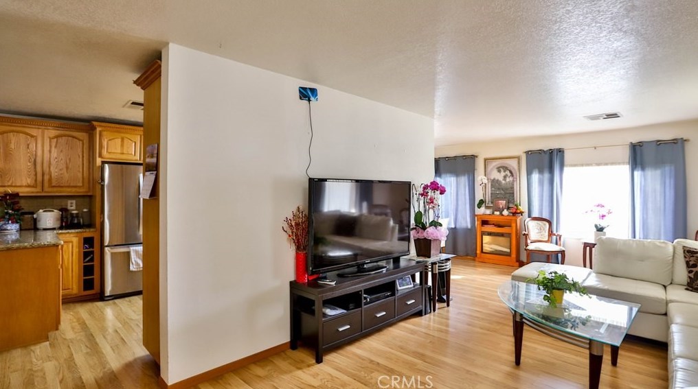 15300 Magnolia #62, Westminster, CA 92683