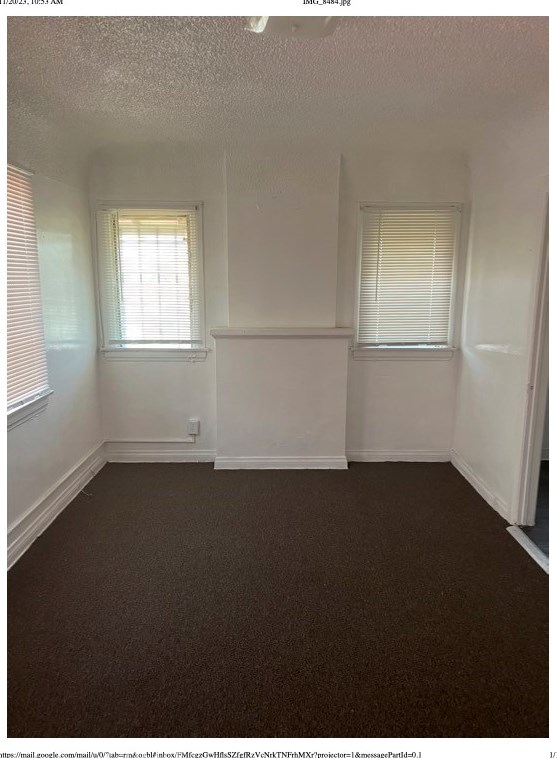 726 76th St, Los Angeles, CA 90001-2804