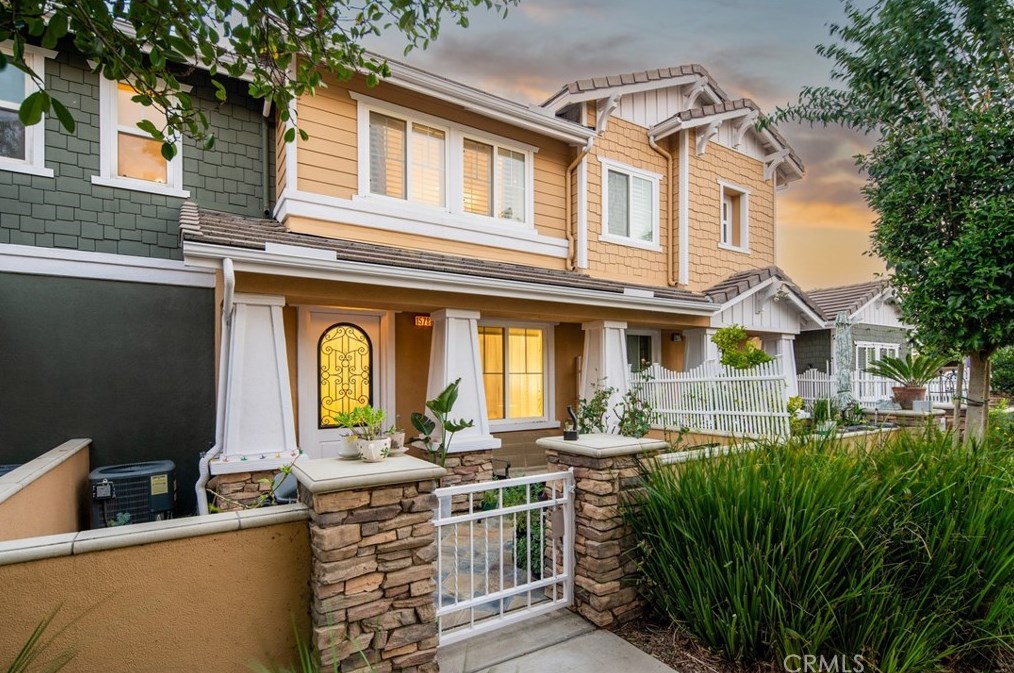15781 Mcintosh Ave, Chino, CA 91708
