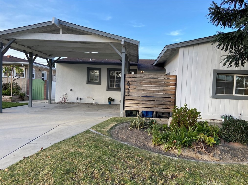 6345 Cardale St, Lakewood, CA 90713