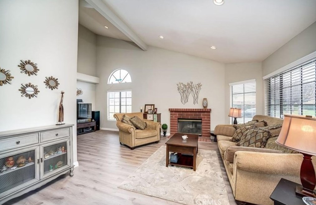 13171 Drake St, Garden Grove, CA 92844-3319