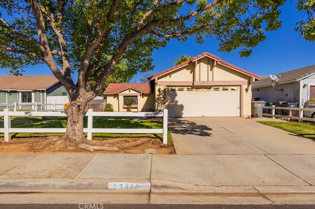 23414 Harland Dr, Moreno Valley, CA 92557-5412