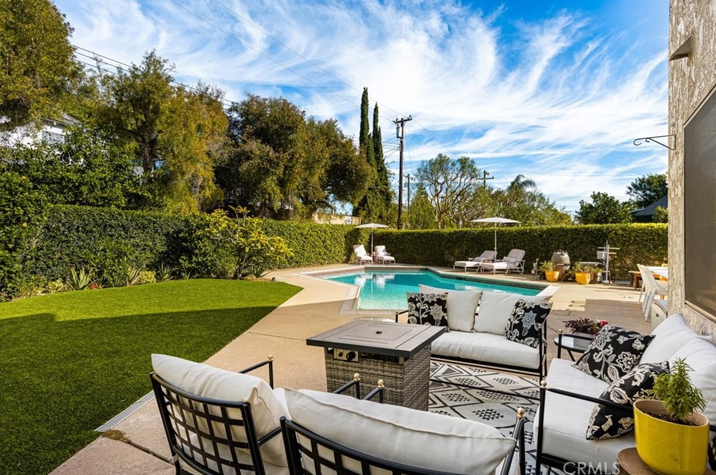 17681 Limetree, Tustin, CA 92780