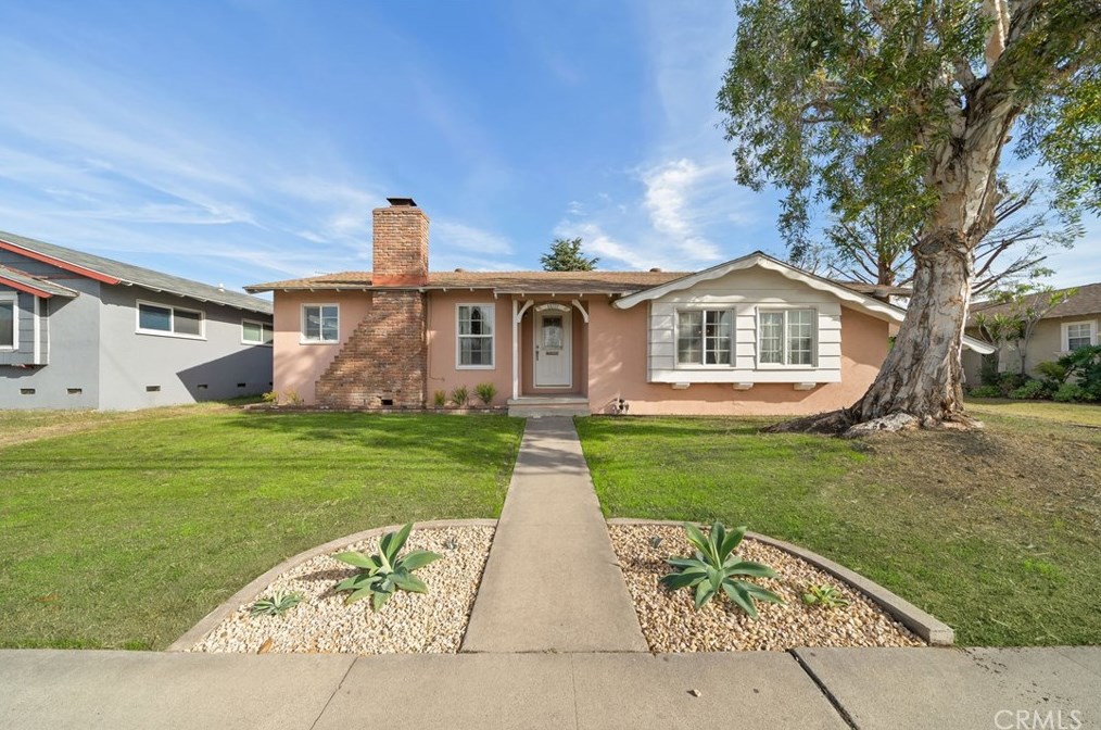 11772 Magnolia St, Garden Grove, CA 92841-2422