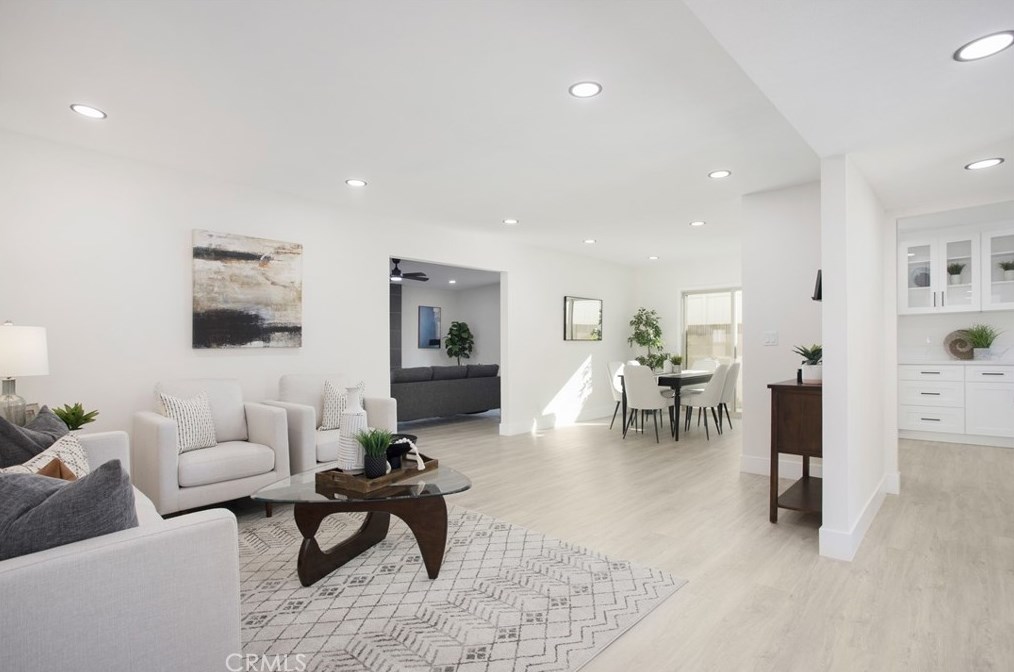10242 Tanforan Dr, Cypress, CA 90630