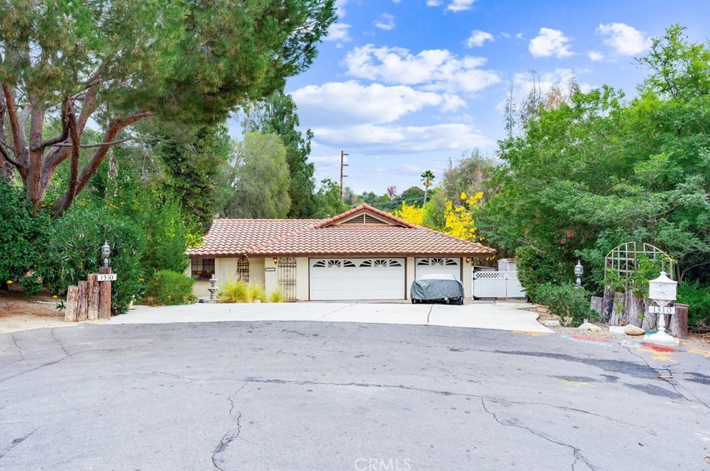 1310 Rincon Dr, La Habra, CA 90631