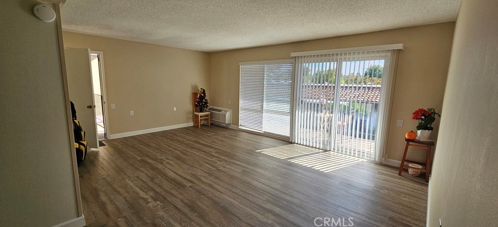 2193 E Via Mariposa #b, Laguna Beach, CA 92637