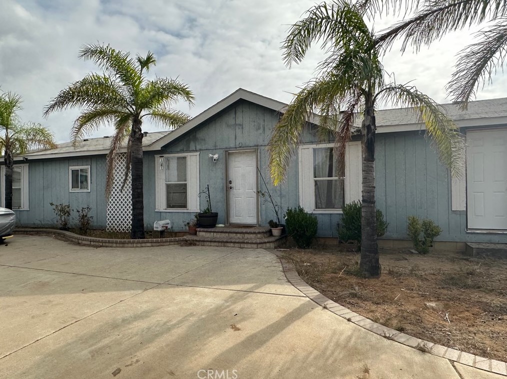 35350 Twin Willow Rd, Murrieta, CA 92563