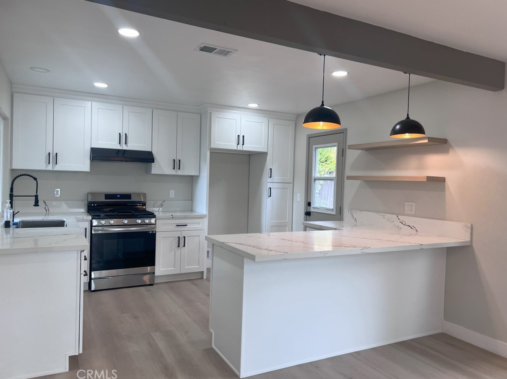 25921 Spruce Ln, Laguna Beach, CA 92653