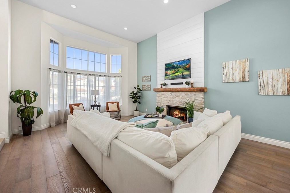 20450 Via Trovador, Yorba Linda, CA 92887-3205