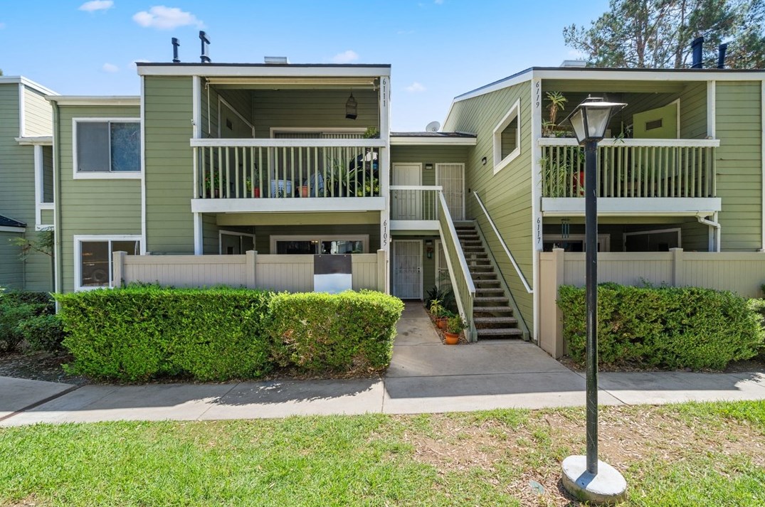 6105 Salem Rd #277, Yorba Linda, CA