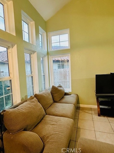 25140 Graylag Cir, Moreno Valley CA  92551-2591 exterior