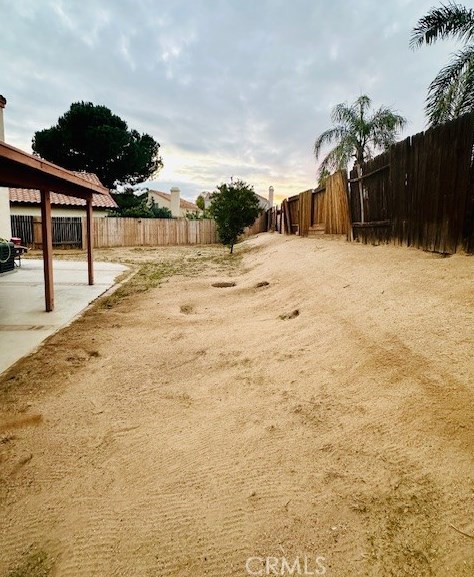 25140 Graylag Cir, Moreno Valley CA  92551-2591 exterior