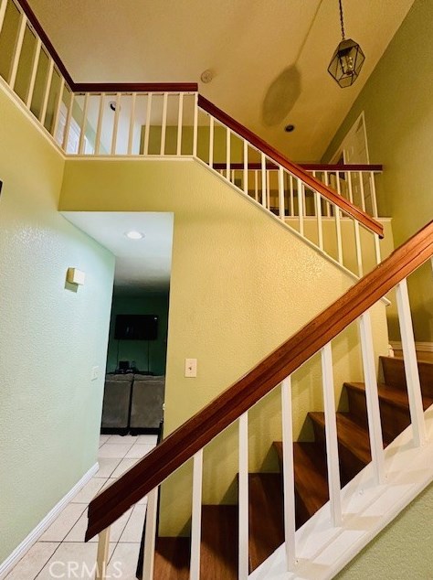 25140 Graylag Cir, Moreno Valley CA  92551-2591 exterior