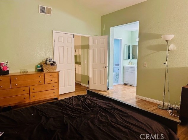 25140 Graylag Cir, Moreno Valley CA  92551-2591 exterior