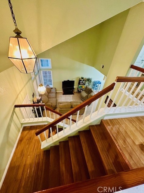 25140 Graylag Cir, Moreno Valley CA  92551-2591 exterior