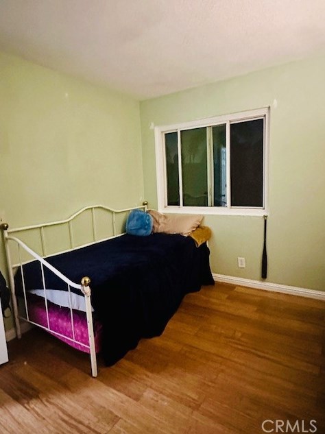 25140 Graylag Cir, Moreno Valley CA  92551-2591 exterior