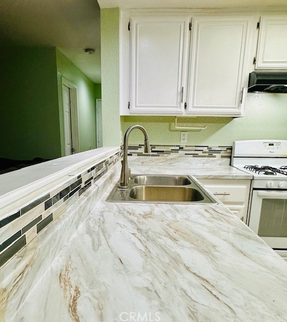 25140 Graylag Cir, Moreno Valley CA  92551-2591 exterior