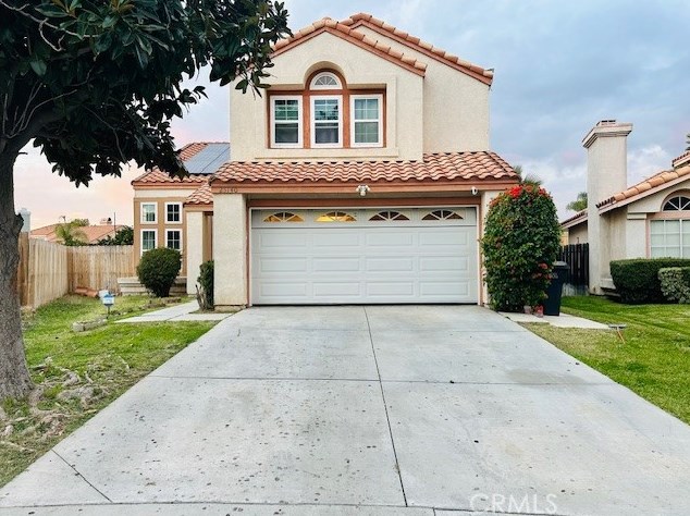 25140 Graylag Cir, Moreno Valley, CA 92551