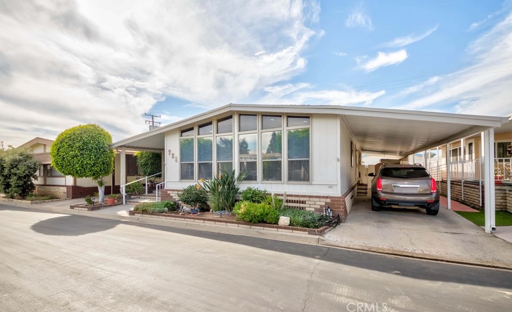 731 Glenlake Dr, Placentia, CA 92870