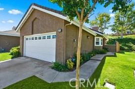 760 S Tourmaline Ct, Anaheim, CA 92807